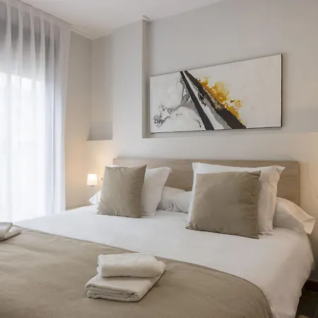 Hotel Dunas 4*