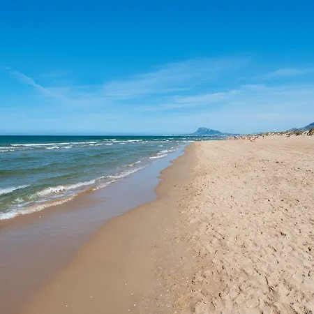 Dunas
