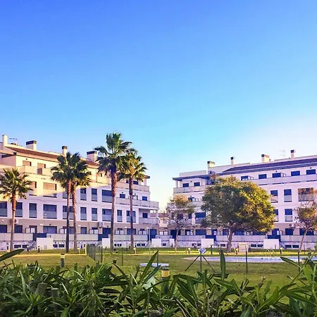 Dunas Hotel 4*
